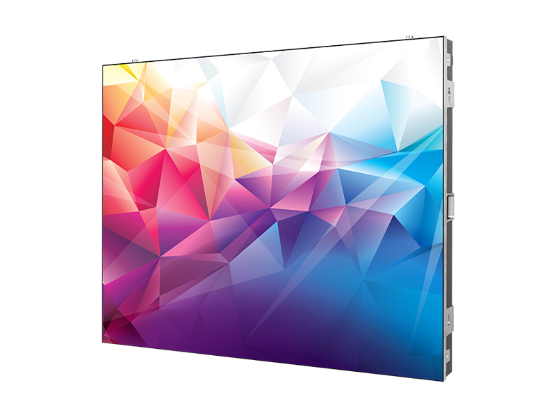 P1.25 P1.375 P1.538 P1.667 P1.839 P1.904 P2 LED Video Wall Panel Fine Pixel Pitc