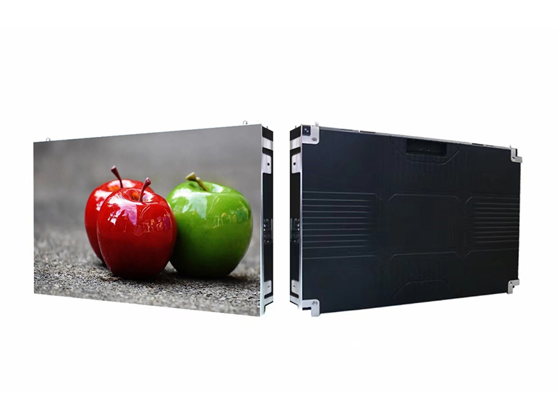 P1.25 P1.53 P1.667 P1.83 P1.86 P2 P2.5 P3 P4 indoor led modules small pixel HD l