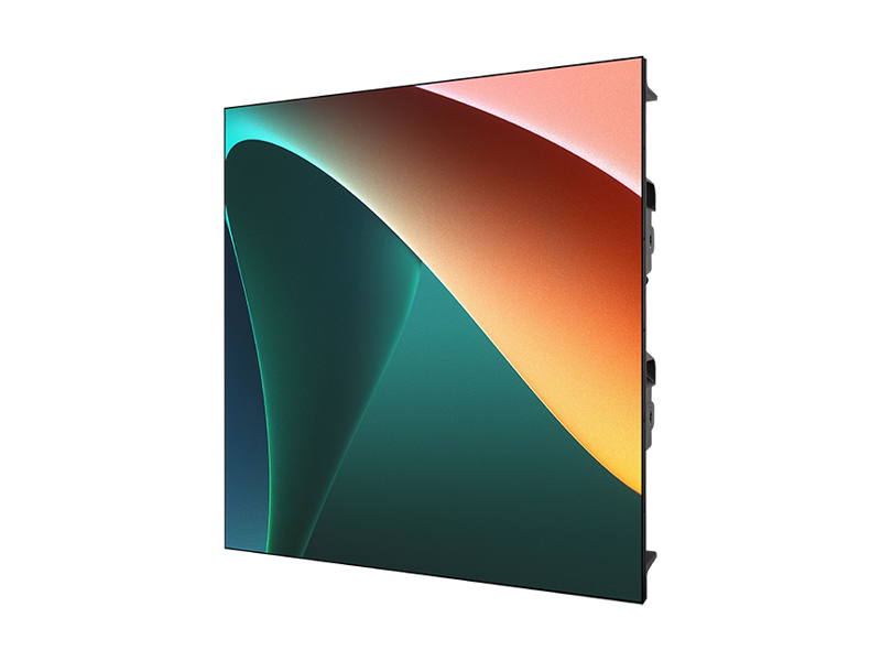 P8 outdoor full colour  led display screen