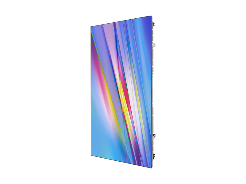 P3.91 500x1000 indoor led display screen 