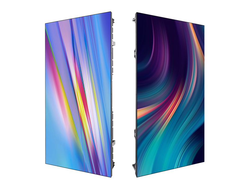 Indoor Outdoor P3.91 P4.81 P2.604 P2.976 module led advertising screen module in